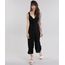 Macacao-Pantacourt-Preto-8723888-Preto_1
