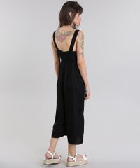 Macacao-Pantacourt-Preto-8723888-Preto_2