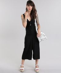Macacao-Pantacourt-Preto-8723888-Preto_3
