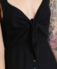 Macacao-Pantacourt-Preto-8723888-Preto_4