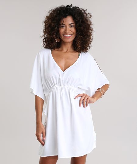 Saida-de-Praia-com-Bordado-Off-White-8355250-Off_White_1 Saida-de-Praia-com-Bordado-Off-White-8355250-Off_White_1