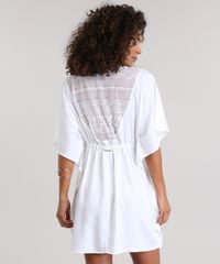 Saida-de-Praia-com-Bordado-Off-White-8355250-Off_White_2 Saida-de-Praia-com-Bordado-Off-White-8355250-Off_White_2