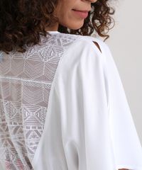 Saida-de-Praia-com-Bordado-Off-White-8355250-Off_White_4