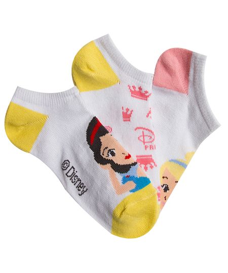 7667265_01.jpg 7667265_01.jpg