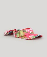 Viseira-Estampada-Floral-Rosa-8757283-Rosa_3