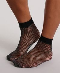 Meia-Arrastao-com-Lurex-Preta-8728000-Preto_2