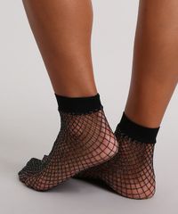 Meia-Arrastao-com-Lurex-Preta-8728000-Preto_3
