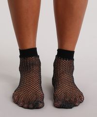 Meia-Arrastao-com-Lurex-Preta-8728000-Preto_4