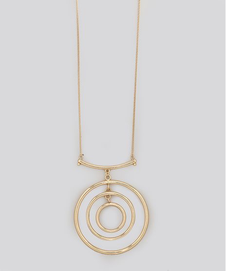 Colar-Longo-Geometrico-Dourado-8716978-Dourado_1