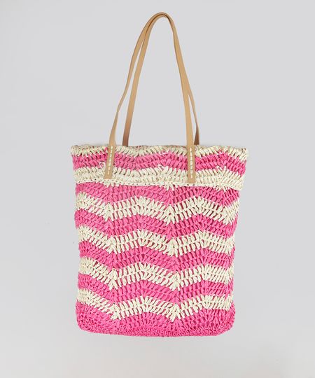 Bolsa-Shopper-Listrada-Pink-8082123-Pink_1