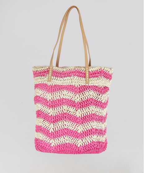 Bolsa-Shopper-Listrada-Pink-8082123-Pink_1