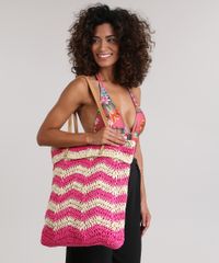 Bolsa-Shopper-Listrada-Pink-8082123-Pink_2