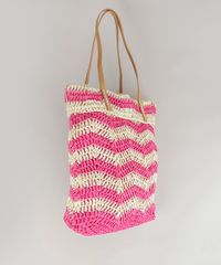 Bolsa-Shopper-Listrada-Pink-8082123-Pink_3