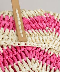 Bolsa-Shopper-Listrada-Pink-8082123-Pink_4