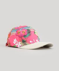 Bone-Estampado-Floral-Rosa-8757274-Rosa_3