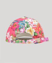 Bone-Estampado-Floral-Rosa-8757274-Rosa_4