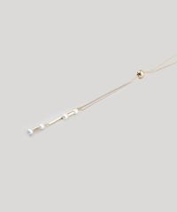 Kit-de-2-Colares---Brinco-Dourado-8717210-Dourado_3