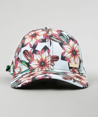 Bone-Cia--Maritima-Estampado-Floral-Topazio--Azul-Claro-8845935-Azul_Claro_1 Bone-Cia--Maritima-Estampado-Floral-Topazio--Azul-Claro-8845935-Azul_Claro_1