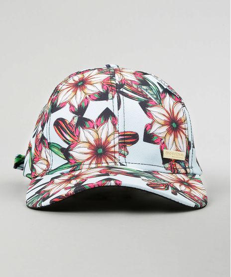 Bone-Cia--Maritima-Estampado-Floral-Topazio--Azul-Claro-8845935-Azul_Claro_1