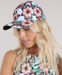 Bone-Cia--Maritima-Estampado-Floral-Topazio--Azul-Claro-8845935-Azul_Claro_2 Bone-Cia--Maritima-Estampado-Floral-Topazio--Azul-Claro-8845935-Azul_Claro_2