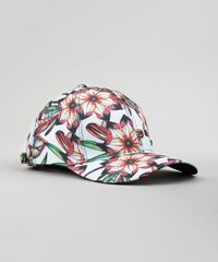 Bone-Cia--Maritima-Estampado-Floral-Topazio--Azul-Claro-8845935-Azul_Claro_3 Bone-Cia--Maritima-Estampado-Floral-Topazio--Azul-Claro-8845935-Azul_Claro_3