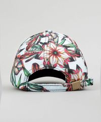 Bone-Cia--Maritima-Estampado-Floral-Topazio--Azul-Claro-8845935-Azul_Claro_5 Bone-Cia--Maritima-Estampado-Floral-Topazio--Azul-Claro-8845935-Azul_Claro_5