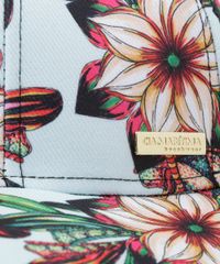 Bone-Cia--Maritima-Estampado-Floral-Topazio--Azul-Claro-8845935-Azul_Claro_6 Bone-Cia--Maritima-Estampado-Floral-Topazio--Azul-Claro-8845935-Azul_Claro_6