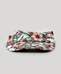 Viseira-Cia--Maritima-Estampada-Floral-Topazio--Azul-Claro-8845938-Azul_Claro_1 Viseira-Cia--Maritima-Estampada-Floral-Topazio--Azul-Claro-8845938-Azul_Claro_1