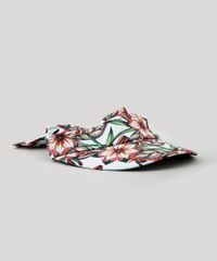 Viseira-Cia--Maritima-Estampada-Floral-Topazio--Azul-Claro-8845938-Azul_Claro_3 Viseira-Cia--Maritima-Estampada-Floral-Topazio--Azul-Claro-8845938-Azul_Claro_3