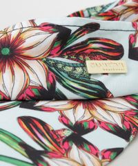 Viseira-Cia--Maritima-Estampada-Floral-Topazio--Azul-Claro-8845938-Azul_Claro_5 Viseira-Cia--Maritima-Estampada-Floral-Topazio--Azul-Claro-8845938-Azul_Claro_5