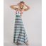 Vestido-Longo-Cia--Maritima-Estampado-Aloha-Off-White-8776822-Off_White_1