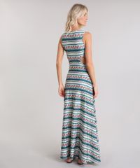 Vestido-Longo-Cia--Maritima-Estampado-Aloha-Off-White-8776822-Off_White_2 Vestido-Longo-Cia--Maritima-Estampado-Aloha-Off-White-8776822-Off_White_2