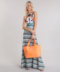 Vestido-Longo-Cia--Maritima-Estampado-Aloha-Off-White-8776822-Off_White_3 Vestido-Longo-Cia--Maritima-Estampado-Aloha-Off-White-8776822-Off_White_3