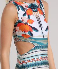 Vestido-Longo-Cia--Maritima-Estampado-Aloha-Off-White-8776822-Off_White_4 Vestido-Longo-Cia--Maritima-Estampado-Aloha-Off-White-8776822-Off_White_4