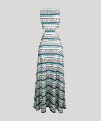 Vestido-Longo-Cia--Maritima-Estampado-Aloha-Off-White-8776822-Off_White_6 Vestido-Longo-Cia--Maritima-Estampado-Aloha-Off-White-8776822-Off_White_6