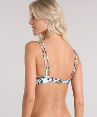 Biquini-Top-Strappy-Cia--Maritima-Estampado-Floral-Topazio--Azul-Claro-8776378-Azul_Claro_2