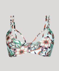 Biquini-Top-Strappy-Cia--Maritima-Estampado-Floral-Topazio--Azul-Claro-8776378-Azul_Claro_5