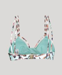 Biquini-Top-Strappy-Cia--Maritima-Estampado-Floral-Topazio--Azul-Claro-8776378-Azul_Claro_6