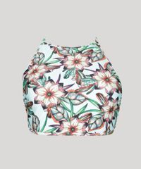 Biquini-Top-Halter-Neck-Cia--Maritima-Estampado-Floral-Topazio-Azul-Claro-8776371-Azul_Claro_5