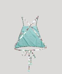 Biquini-Top-Halter-Neck-Cia--Maritima-Estampado-Floral-Topazio-Azul-Claro-8776371-Azul_Claro_6