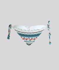 Biquini-Calcinha-Tanga-Levanta-Bumbum-Cia--Maritima-Estampada-Aloha--Off-White-8776445-Off_White_5 Biquini-Calcinha-Tanga-Levanta-Bumbum-Cia--Maritima-Estampada-Aloha--Off-White-8776445-Off_White_5