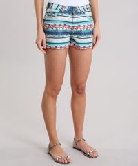 Short-Boy-Cia--Maritima-Estampado-Aloha--Off-White-8858710-Off_White_1
