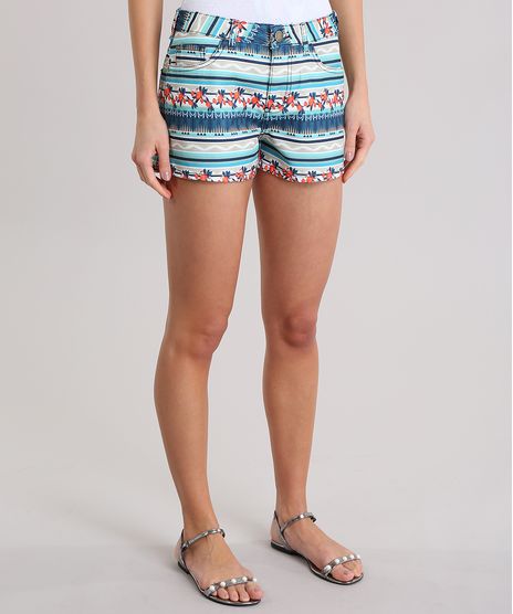 Short-Boy-Cia--Maritima-Estampado-Aloha--Off-White-8858710-Off_White_1