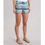 Short-Boy-Cia--Maritima-Estampado-Aloha--Off-White-8858710-Off_White_1