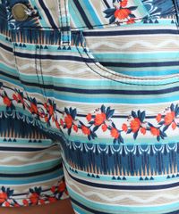 Short-Boy-Cia--Maritima-Estampado-Aloha--Off-White-8858710-Off_White_4