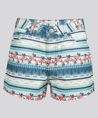 Short-Boy-Cia--Maritima-Estampado-Aloha--Off-White-8858710-Off_White_5