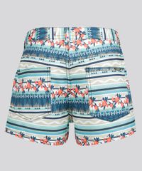 Short-Boy-Cia--Maritima-Estampado-Aloha--Off-White-8858710-Off_White_6
