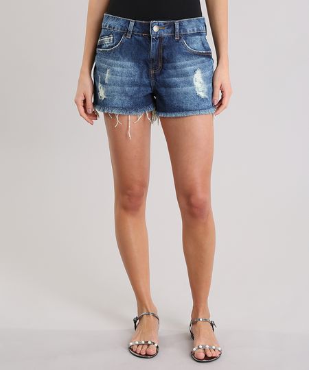 Short-Jeans-Boy-Cia--Maritima-Destroyed-Azul-Escuro-8858713-Azul_Escuro_1 Short-Jeans-Boy-Cia--Maritima-Destroyed-Azul-Escuro-8858713-Azul_Escuro_1