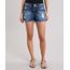 Short-Jeans-Boy-Cia--Maritima-Destroyed-Azul-Escuro-8858713-Azul_Escuro_1
