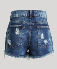Short-Jeans-Boy-Cia--Maritima-Destroyed-Azul-Escuro-8858713-Azul_Escuro_6